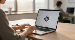 OpenAI’s Latest AI Talent Acquisition: The Fields Medalist’s Role