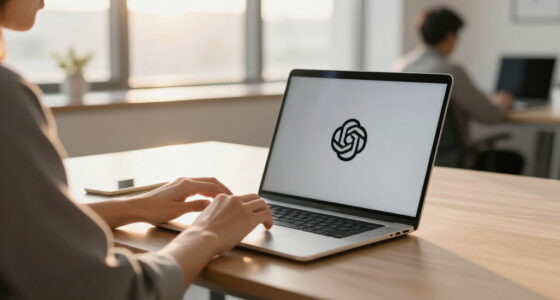 OpenAI’s Latest AI Talent Acquisition: The Fields Medalist’s Role