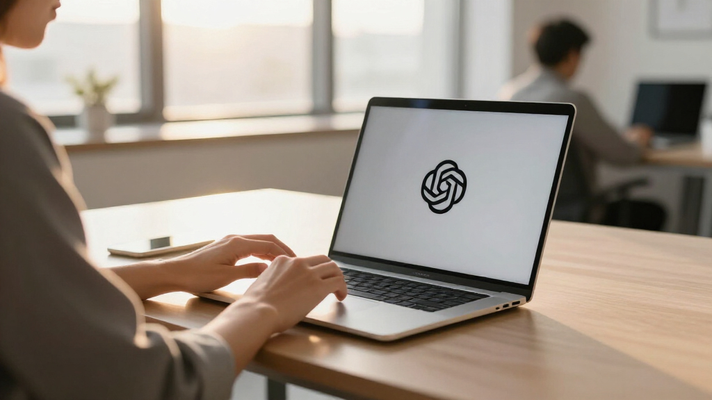 OpenAI’s Latest AI Talent Acquisition: The Fields Medalist’s Role