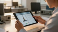 Precision Drilling Announces 2026 Second Quarter Unaudited Financial Statements