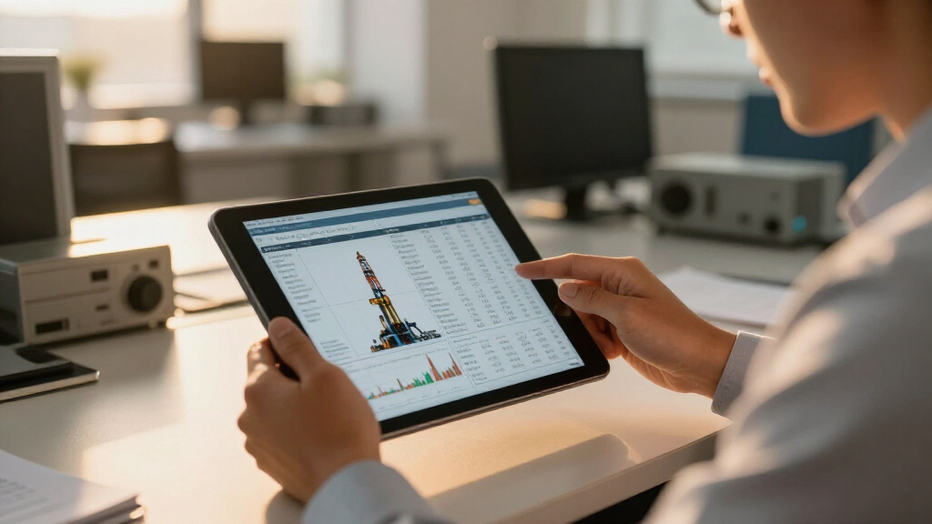 Precision Drilling Announces 2026 Second Quarter Unaudited Financial Statements