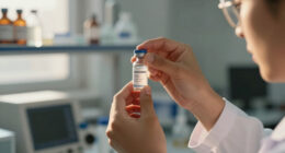 Qnovia Secures Worldwide Exclusive License To Novel Antimicrobial Peptide From The University Of Virginia