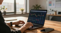 Readiness: Before You Fund The Answer