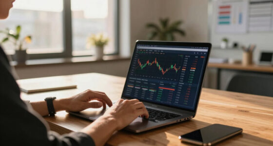 Readiness: Before You Fund The Answer