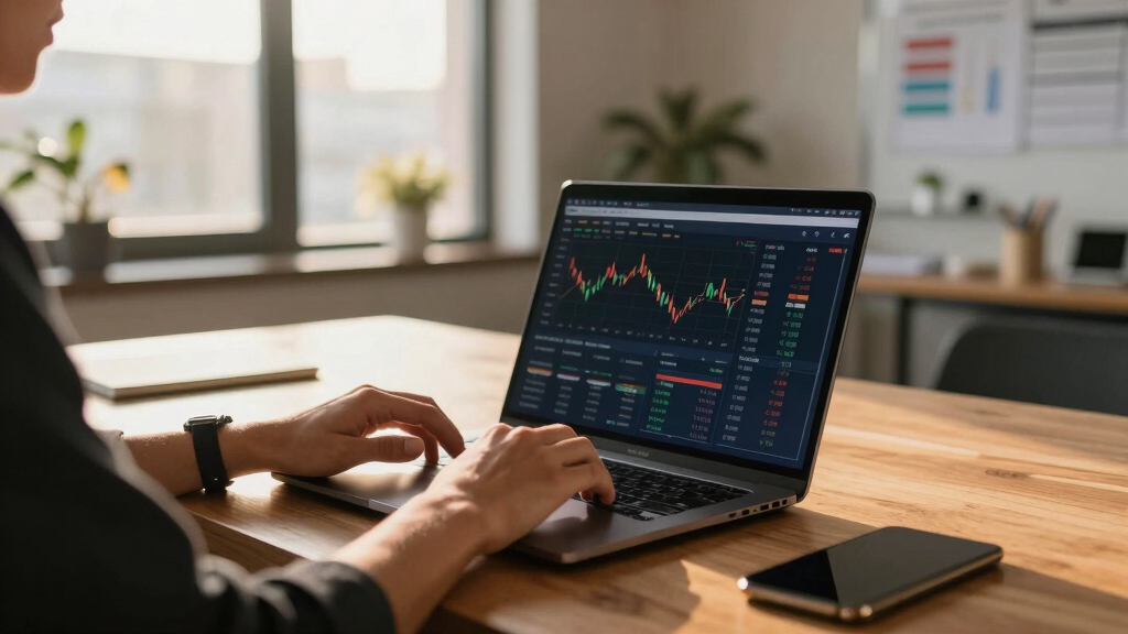 Readiness: Before You Fund The Answer