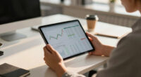 Readiness: Before You Fund the Answer