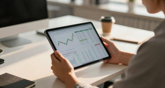 Readiness: Before You Fund the Answer