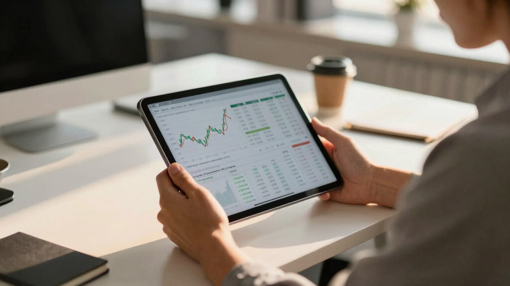 Readiness: Before You Fund the Answer