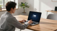 Revolutionize Your Work With These 9 AI-Powered Mobile Workstations In 2026