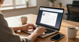 RHEO on the Web: Find Your Flow