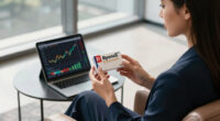 Ryoncil® Delivers Net Revenue Of US$36M For The Fourth Quarter Ended 30 June 2026