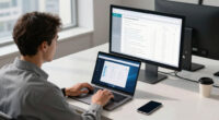 SAP’s AI Commitment: Developing Full Control By Owning The Record System