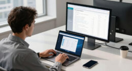 SAP’s AI Commitment: Developing Full Control By Owning The Record System