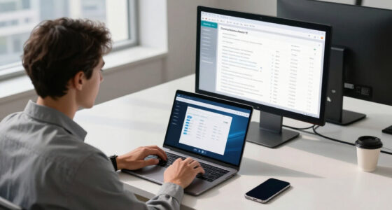 SAP’s AI Commitment: Developing Full Control By Owning The Record System