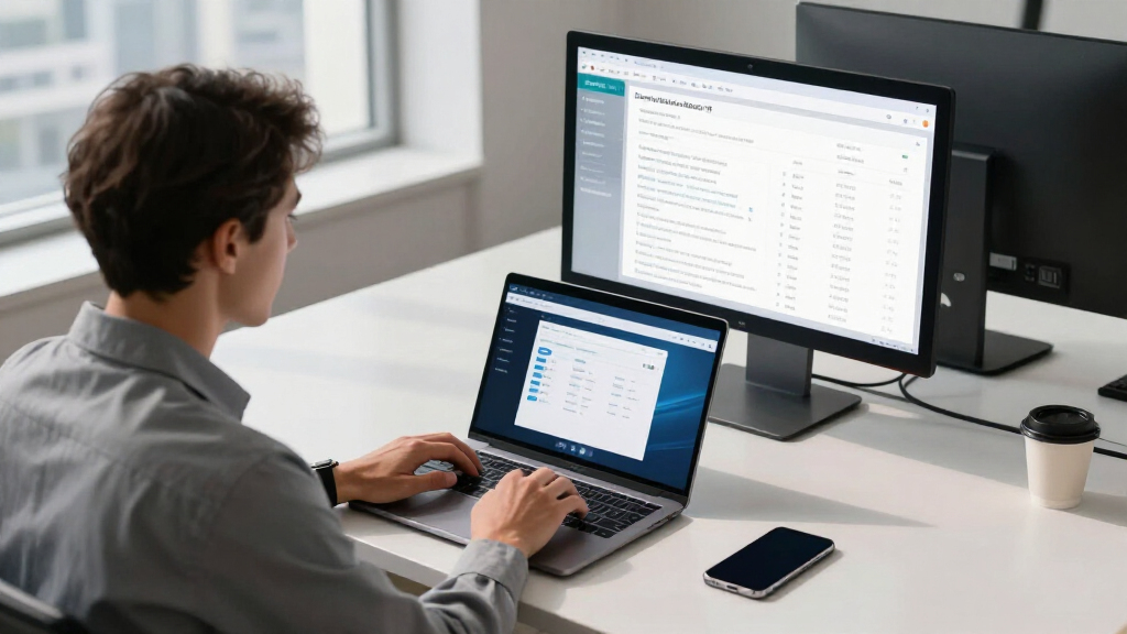 SAP’s AI Commitment: Developing Full Control By Owning The Record System