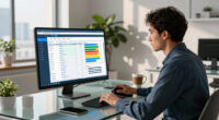 SAP’s AI Investment Of €1 Billion: Focused On Data Tables For Better Insights