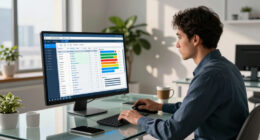SAP’s AI Investment Of €1 Billion: Focused On Data Tables For Better Insights