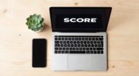 SCORE Welcomes Four New Board Members To Advance Small Business Success