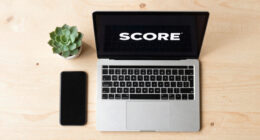 SCORE Welcomes Four New Board Members To Advance Small Business Success