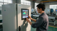 Siemens Focuses On AI To Make Factory Floors Smarter And Faster