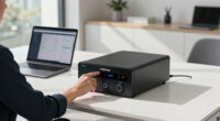 Sigenergy Unveils SigenStor Neo, An AI-Powered Home Energy System