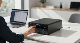 Sigenergy Unveils SigenStor Neo, An AI-Powered Home Energy System