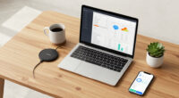 Signal: The Agent Bottleneck Moved — It’s Not the Models Anymore, It’s the Plumbing