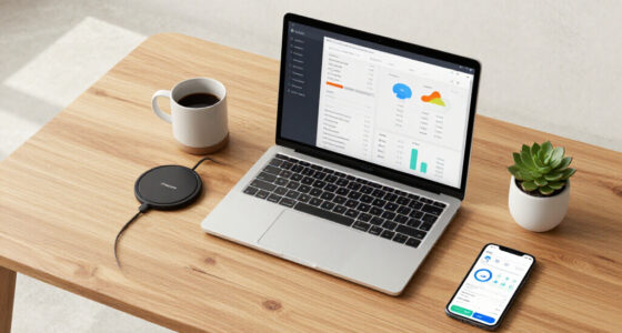 Signal: The Agent Bottleneck Moved — It’s Not the Models Anymore, It’s the Plumbing