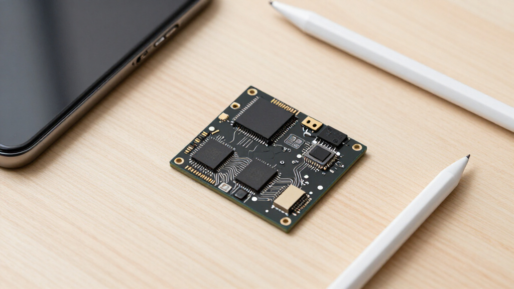 Silvaco To Accelerate Physics-Based Digital Twins For Semiconductor Design And Manufacturing Using NVIDIA AI And Accelerated Computing
