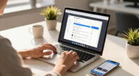 Simplify And Speed Up Content Creation With These 12 AI Tools In 2026