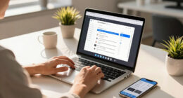 Simplify And Speed Up Content Creation With These 12 AI Tools In 2026
