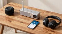 SiriusXM to Report Second Quarter 2026 Operating and Financial Results
