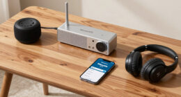 SiriusXM to Report Second Quarter 2026 Operating and Financial Results