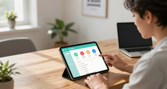 Smart Choices: Finding The Best AI Student Organizer For You