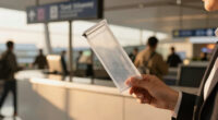 Sovereignty Is A Pipe, Not A Passport