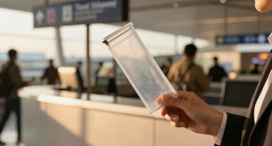 Sovereignty Is A Pipe, Not A Passport