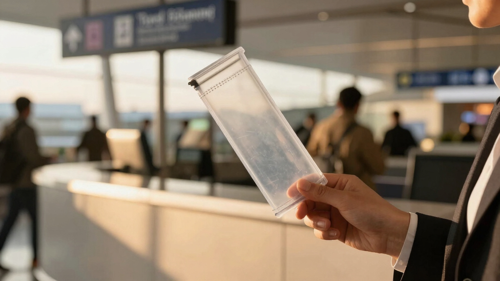 Sovereignty Is A Pipe, Not A Passport