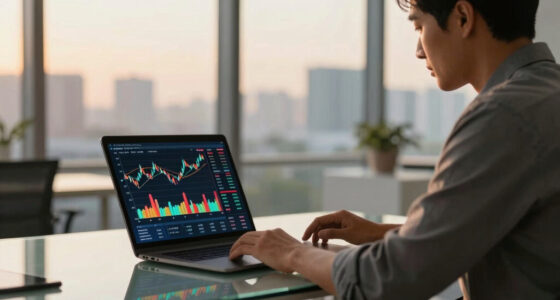 Sovereignty Market Becomes Real — Powered By AI And Led By Major Sale