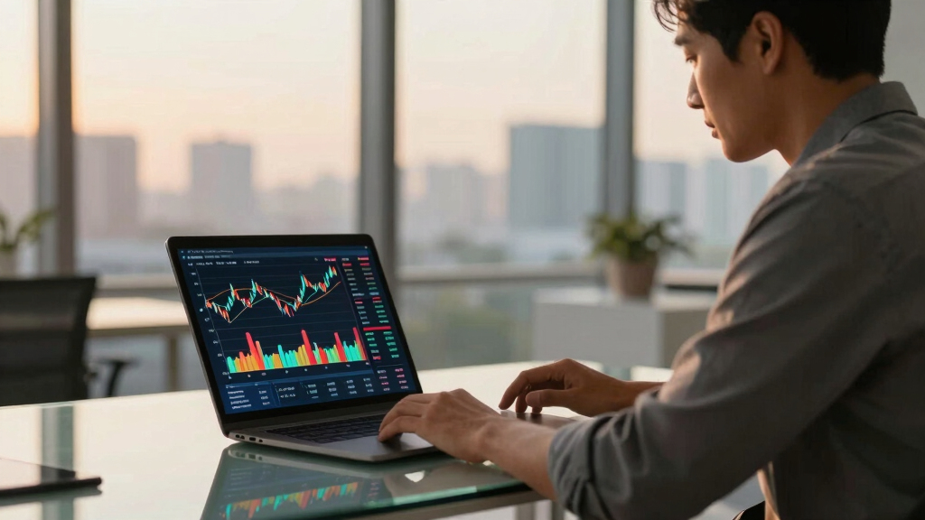 Sovereignty Market Becomes Real — Powered By AI And Led By Major Sale