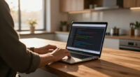 Step-by-Step: Implementing A Local Document Pipeline In AI