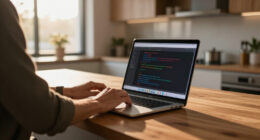 Step-by-Step: Implementing A Local Document Pipeline In AI