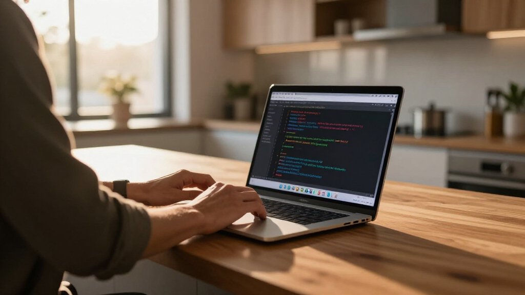 Step-by-Step: Implementing A Local Document Pipeline In AI