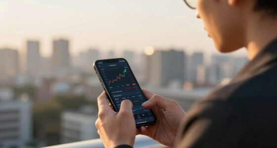 Stock market outlook: S&P 500 to lose much of 2026 gains as 'speculation is hitting extreme levels'