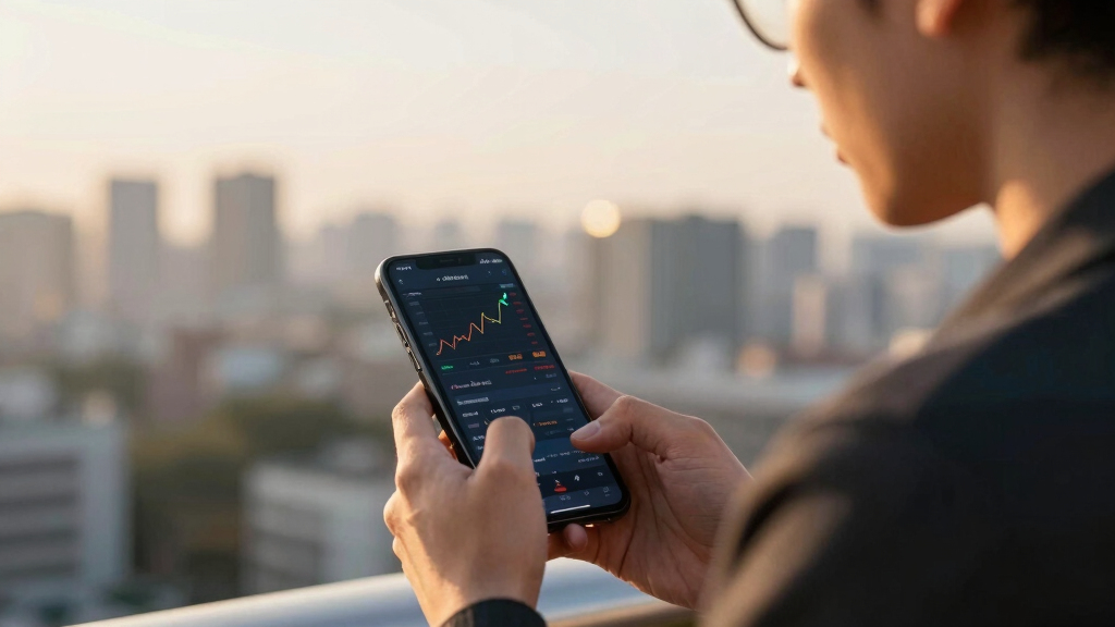 Stock market outlook: S&P 500 to lose much of 2026 gains as 'speculation is hitting extreme levels'