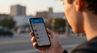 StubHub, CEO Hit With ‘Deceptive Practices’ Class Action Over Mass Scalping