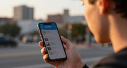 StubHub, CEO Hit With ‘Deceptive Practices’ Class Action Over Mass Scalping
