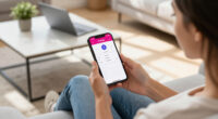 T-Mobile customers report receiving bill credits after network disruption