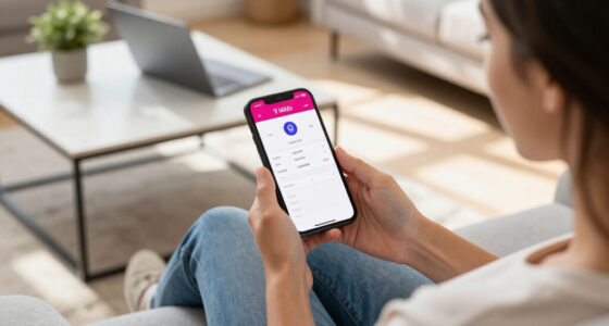 T-Mobile customers report receiving bill credits after network disruption