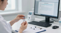 TaiMed Biologics (4147) Receives TFDA Drug License Collection Notice For Trogarzo, Marking The Final Step Toward Commercial Launch In Taiwan