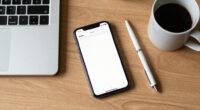 Take Better Notes With These 7 AI-Powered Apps In 2026